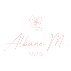 Albane-M-Home