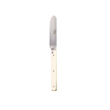 Table knife Le Beaumarly - Set of 6 knives