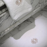 Bath mat